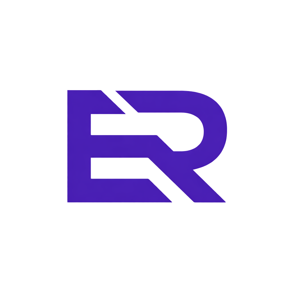EliteRealMedia